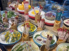 -鸽子窝(宋庄店)