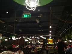 -辛香汇(飞洲店)