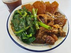 -CowCow其其·牛杂咖啡公司(六运店)
