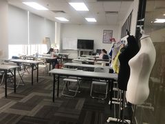 -四季美学色彩形象管理服装搭配