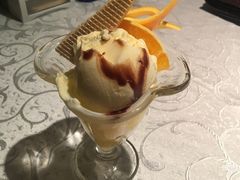 -井水小厨·湘菜(活力广场店)