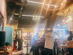 -海马体照相馆(海口日月广场店)
