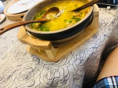 -云和祥食府·特色云南菜(金碧公园店)