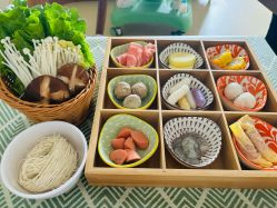 -南闸医院月子中心