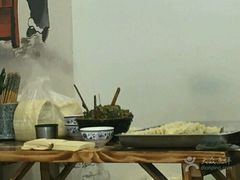 -高行汤团店(金高路店)