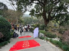 -雷峰塔·藕香居餐厅