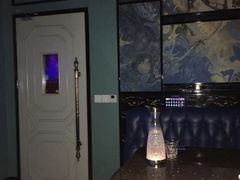 -欢乐迪KTV(南坪上海城店)