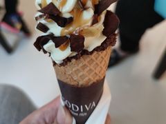 -GODIVA(万象城店)
