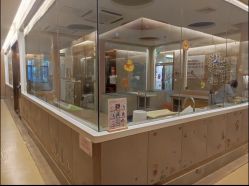 点击看大图 -金芙美月子中心(财富别墅店)