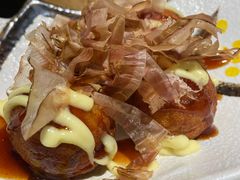 -新一喜铁板料理餐厅·铁板放题(北国商城店)