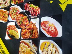 -AGOGO HOUSE KTV(东街店)