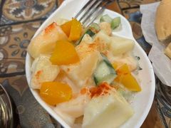 -番茄屋葡式美食(总店)