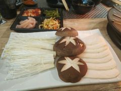 -权金城(龙旗店)