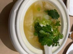 -庄氏祥记家常食府(国瑞建材家居博览中心店)