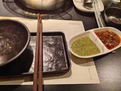 -生如夏花泰式火锅(西村黑金店)