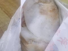 精品卷馍-安徽阜阳卷馍(西单店)