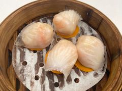 -寻味顺德·珍之宝酒楼(银钻店)