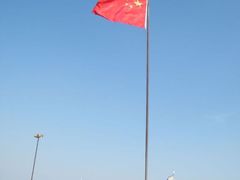 3-赛汗塔拉风情园