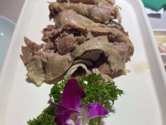 -阿西娅食府(中关村店)