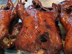 -王浩儿纪六孃甜皮鸭(乐山总店)