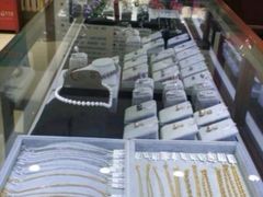 -阜昌典当行(阜成门店)