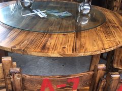 -四川人郑霞海鲜