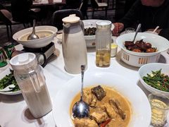 -鱼痴渔醉·食鲜集(月亮湾店)