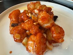 -大鸭梨烤鸭(石佛营店)