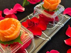 -元通寿司(东骏店)