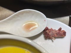 -熙瓏里(万科店)
