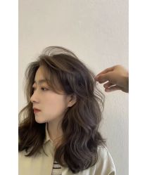 -禾里設計