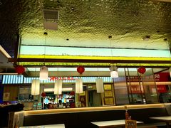 -湘江红·湖南招牌菜(莲花南路店)
