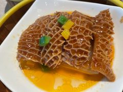 -海皇食府(水都假日酒店店)