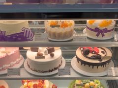 -GANSO元祖食品(金菊路店)