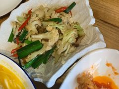 -极致三川·厨房(N37天琴座店)