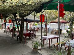 大堂-天佑祥万春卤菜老店(芙蓉大道一段店)