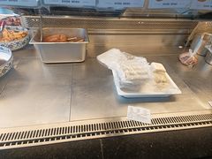 -知味观小吃·简餐·糕点(萧山店)