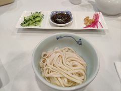 -东兴楼饭庄(六里桥店)