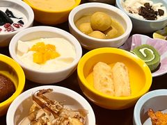 -合风谷(南下塘店)