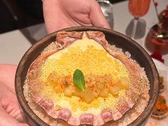 -王品牛排(北京西单店)