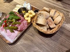 -Alimentari Grande(东湖路店)