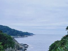-渔寮风景区
