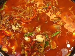 自贡好吃客(科华店)-自贡好吃客(科华店)