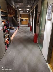 -FineYoga梵音瑜伽·普拉提