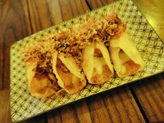 -小食院简餐厅