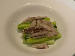 -福1015(愚园路店)