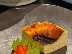 -酒池星座(深圳湾后海汇店)