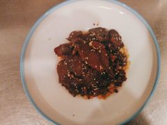 -小八仙·宴(三峡茶庄店)