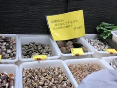 -宁海食府(大剧院店)