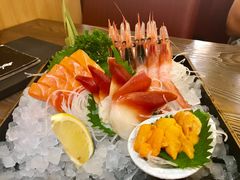 -东京屋(武定路店)